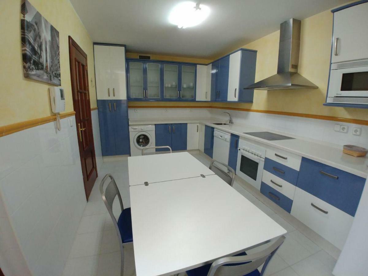 Duplex Centro, Climatizado, Garaje, Piscina, Wifi Apartment Sanlúcar de Barrameda Exterior photo